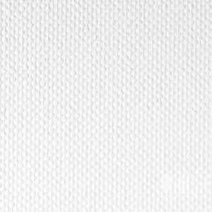 Стеклообои Oscar Рогожка крупная Os180