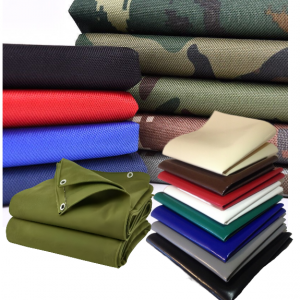 Технические ткани