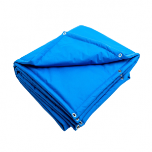 Утепленные шторы Оксфорд